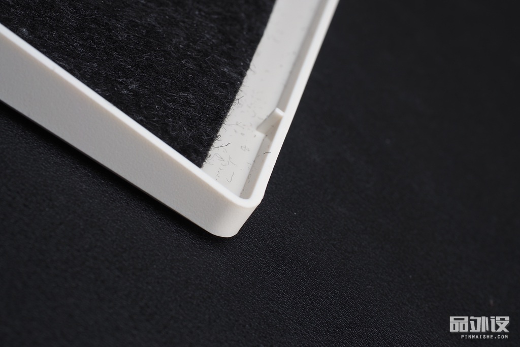 leopold利奥博德fc98,leopold利奥博德fc660m