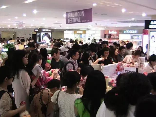 在国外悄然崛起的国货,在国外高攀不起的国货