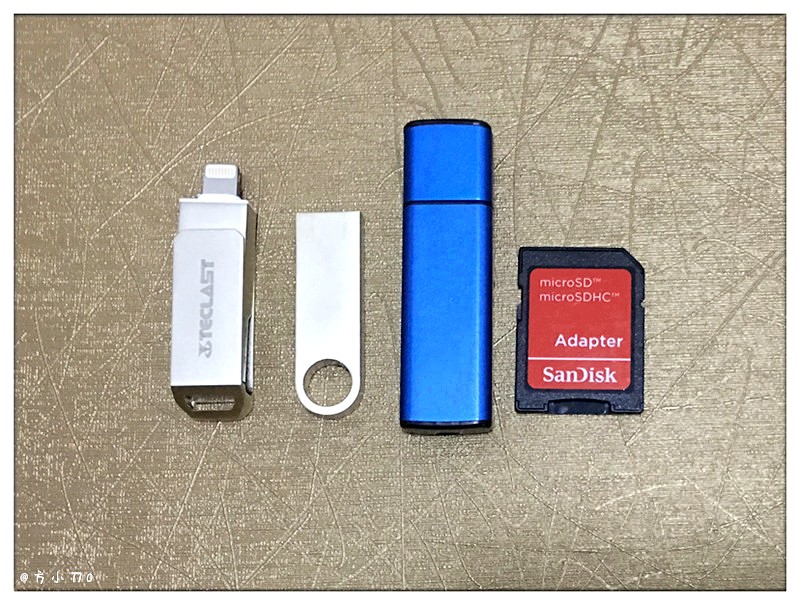 台电苹果手机u盘,台电苹果u盘评测