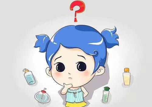 大牌山鸡,大牌小牌有什么区别