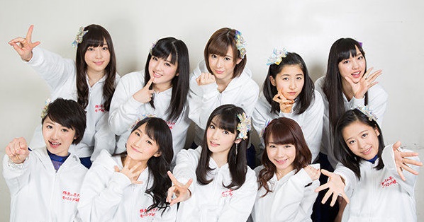 IP热泡沫濒临破灭?(二)│偶像IP运作掌握这5个元素