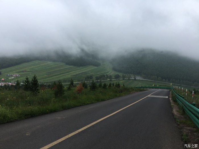 路虎发现神行2018款240pspure版,车主评价2018款路虎神行