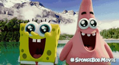 女主播专用背景布,女装主播专用背景布风景