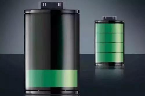 里约大冒险奥运会,里约奥运会里约大冒险