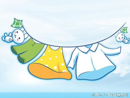 洗衣液生产设备投资,开一家洗衣液工厂要投资多少钱