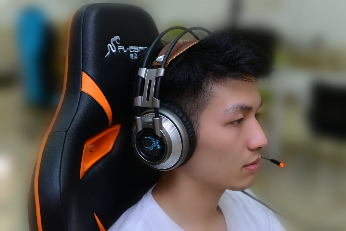 江湖已经不是以前的江湖电影,江湖已不是以前的江湖古风