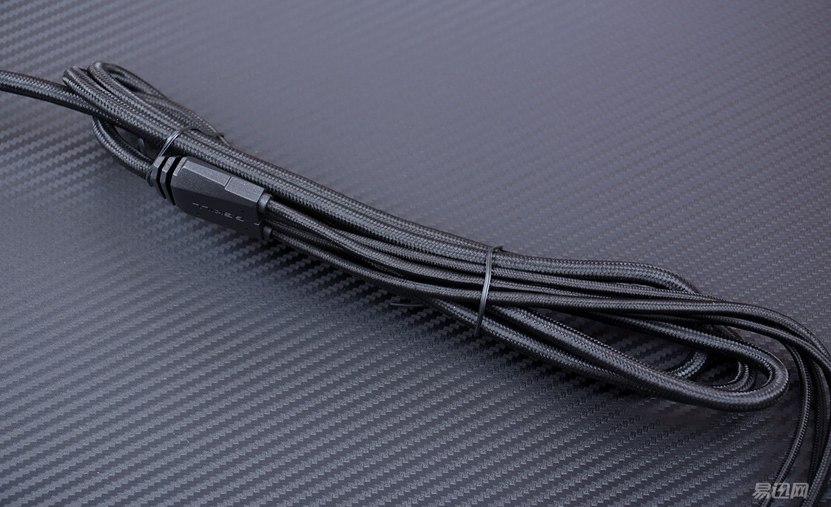 芝奇机械键盘780,芝奇km780键盘设置