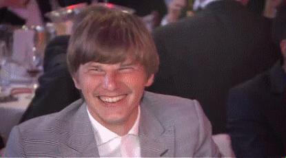 青春若是一张不老的脸,青春若是有张不老的脸