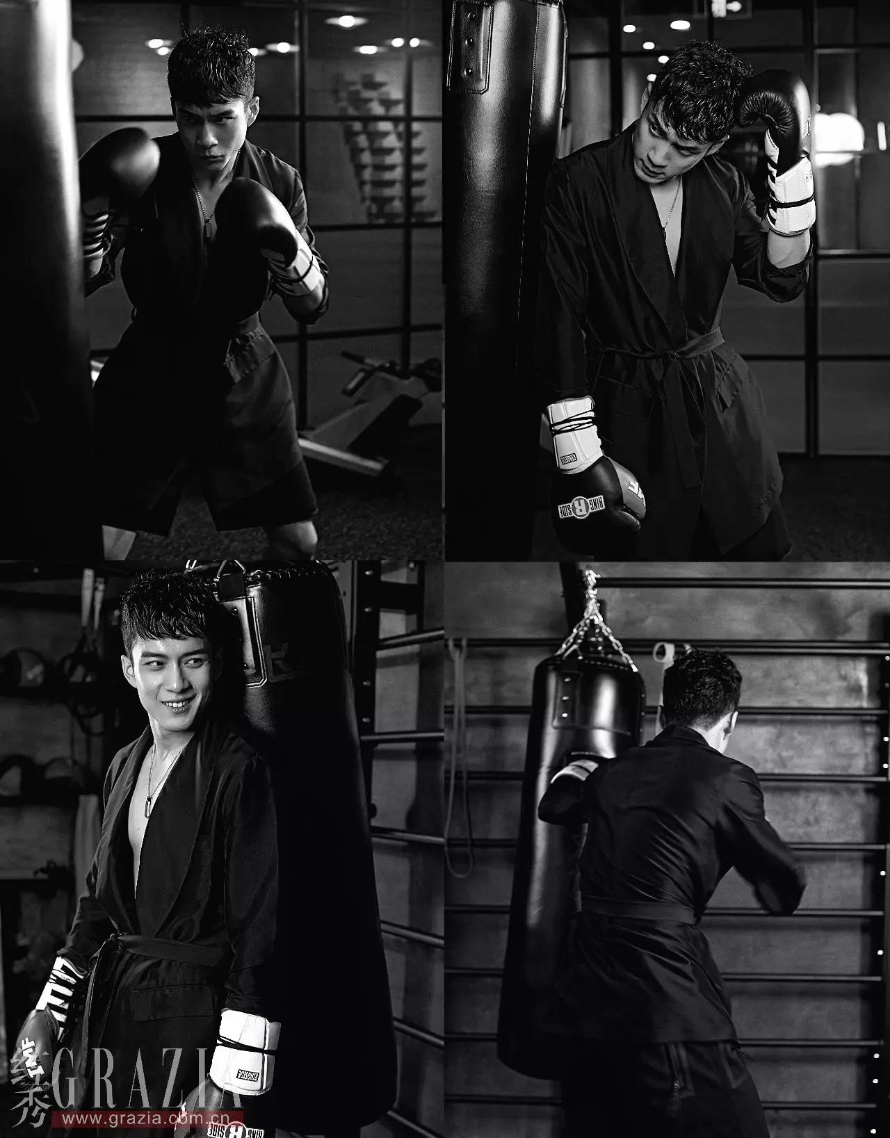 光彩少年欧阳娜娜,吴磊欧阳娜娜2020新剧