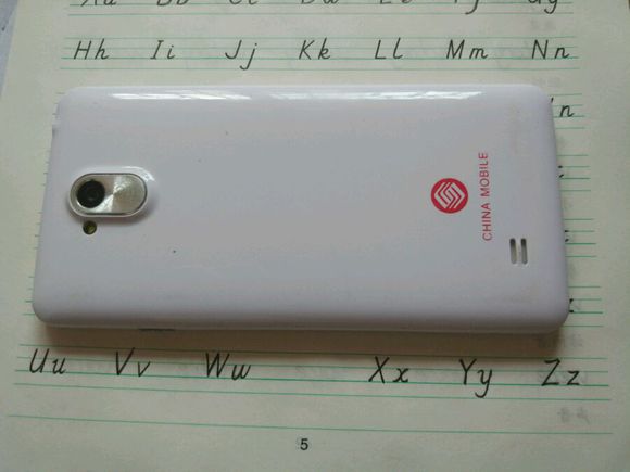 山寨机可以入手吗,几百元的山寨机能玩吗