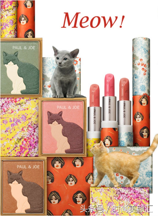 当童话遇见异域风情,当童话里的公主遇上古风装扮少女