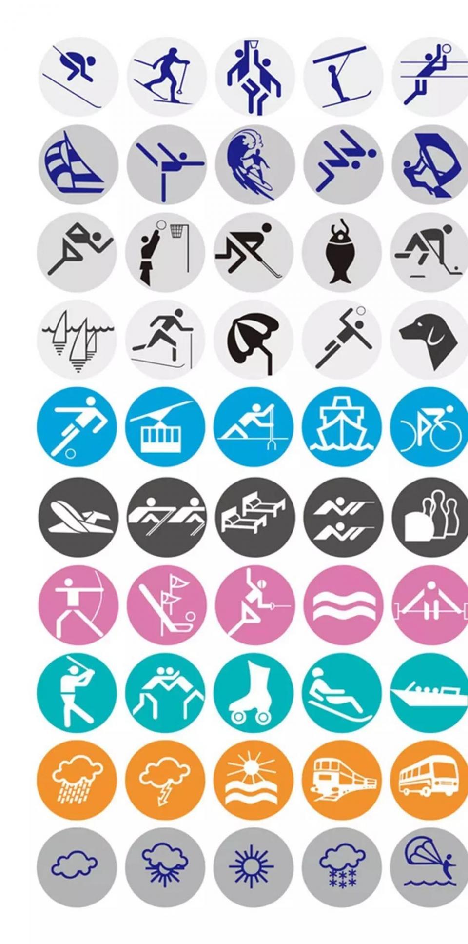 一起学习国际语言,一起学西班牙语