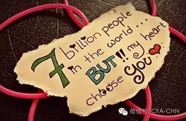 女生最喜欢的专业排行榜,女生最喜欢什么专业