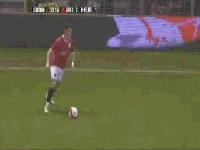 农村丑叔搞笑视频,丑叔的搞笑视频