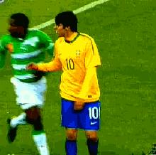 农村丑叔搞笑视频,丑叔的搞笑视频