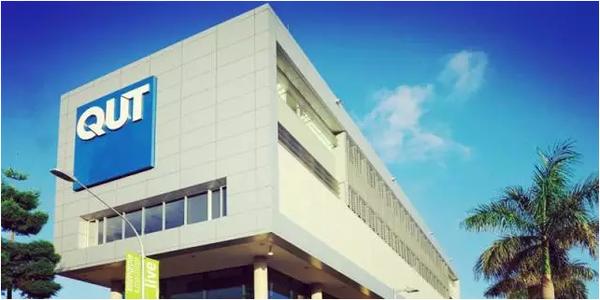 想省钱还不容易,想省钱还是挺难的