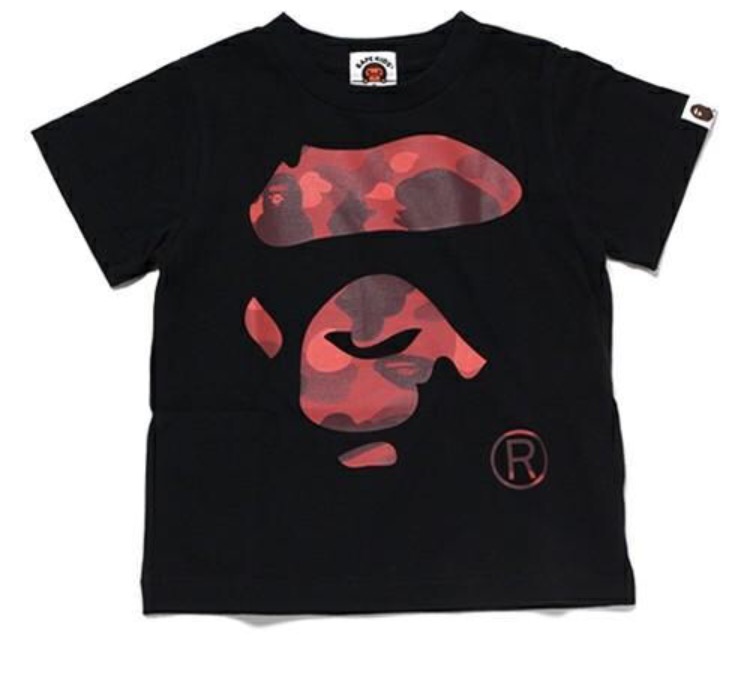 中大童8-12岁童装品牌羽绒服清仓,小童装男童1-3岁断码清仓大甩卖