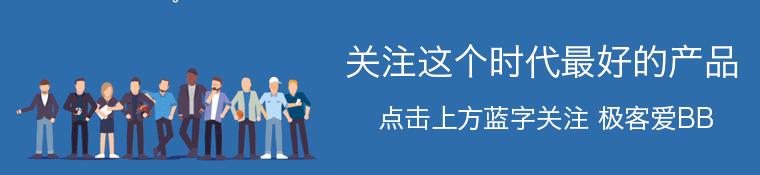 榄呮棌pro6瀵规瘮mx6,榄呮棌mx6鍜岄瓍鏃弍ro6瀵规瘮