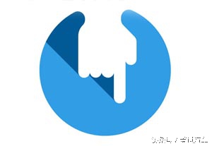 最新款致炫试驾视频,致炫性价比最高的是哪一款