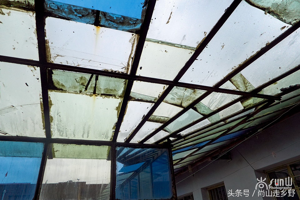 青海湖黑马河帐篷住宿多少钱,青海湖黑马住宿推荐