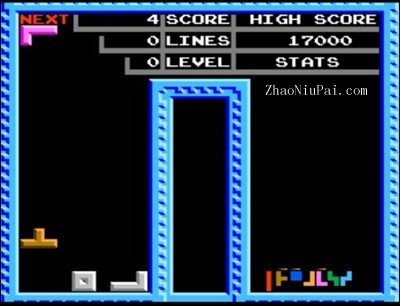 80/90后没有LOL，但我们依然很快乐，我们还有游戏机！