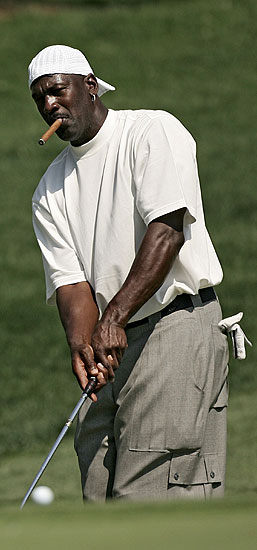 nba球星有哪些兴趣爱好,nba球星的奇葩爱好