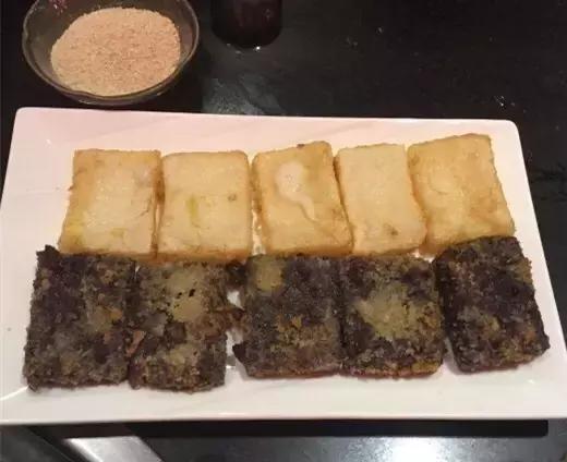 重庆苍蝇馆子前十名江湖菜,重庆渝北两路苍蝇馆子前十名