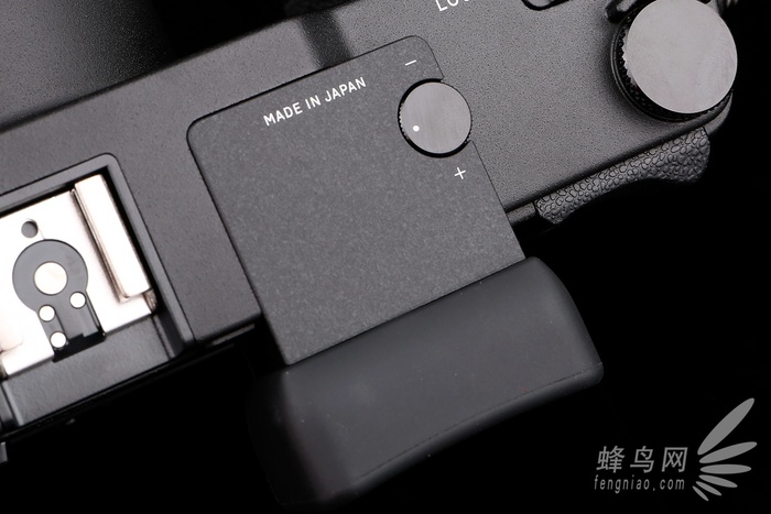 适马sdquattroh值不值得入手,适马sdquattroh配镜头