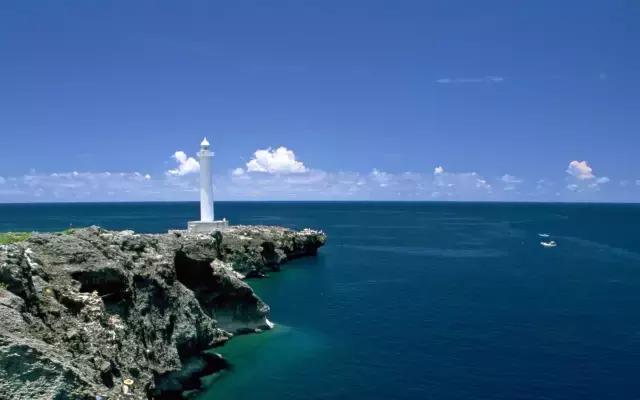 12星座适合旅游的地方,最适合12星座的旅行目的地