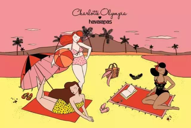 渴望恋爱的人,渴望谈恋爱的人