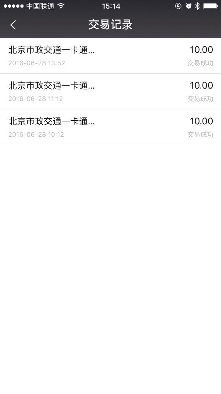 iphone双卡双待机有哪几款,iPhone如何实现双卡双通