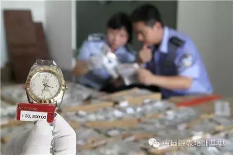 国外买表可以寄回来吗,从国外买表能便宜多少钱啊