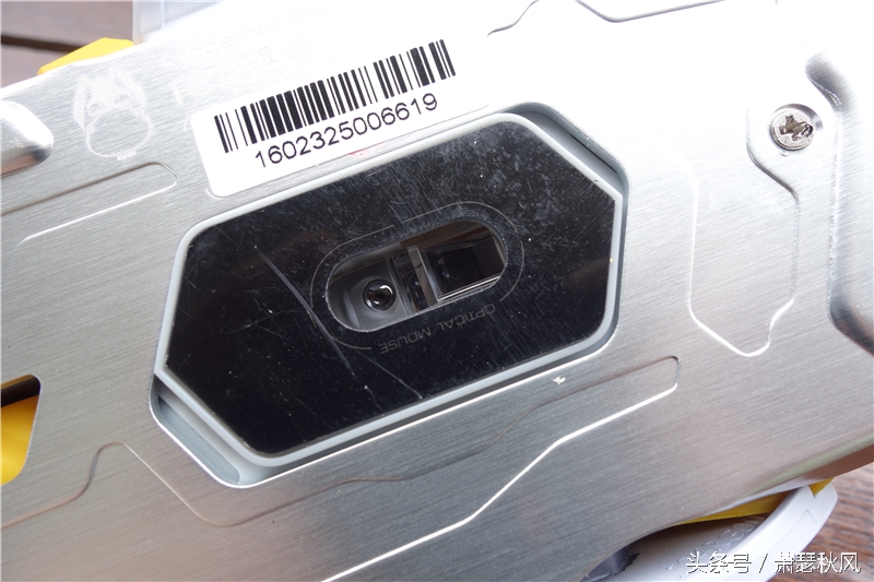 贱驴325rs鼠标怎么样,贱驴325s鼠标