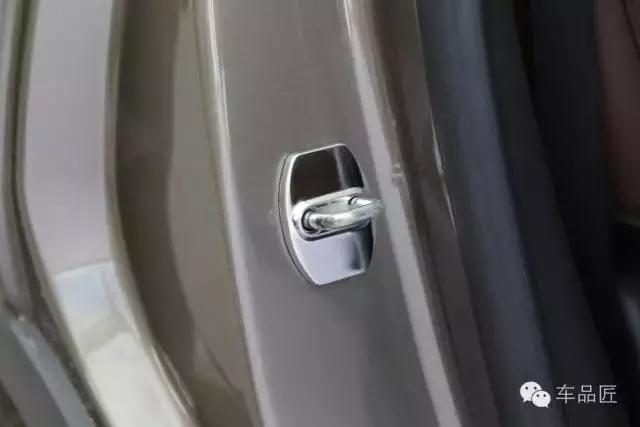 别克envision昂科威1.5t2015款,别克昂科威envision2.0t蓝色