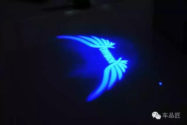 别克envision昂科威1.5t2015款,别克昂科威envision2.0t蓝色