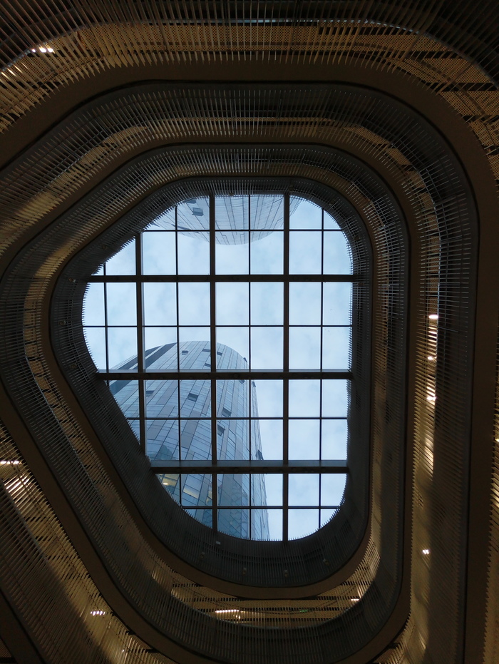 魅族mx6照相对比,与时俱进更让人惊艳