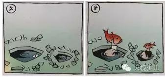 小孩子洗头大哭,孩子洗头大哭是什么原因