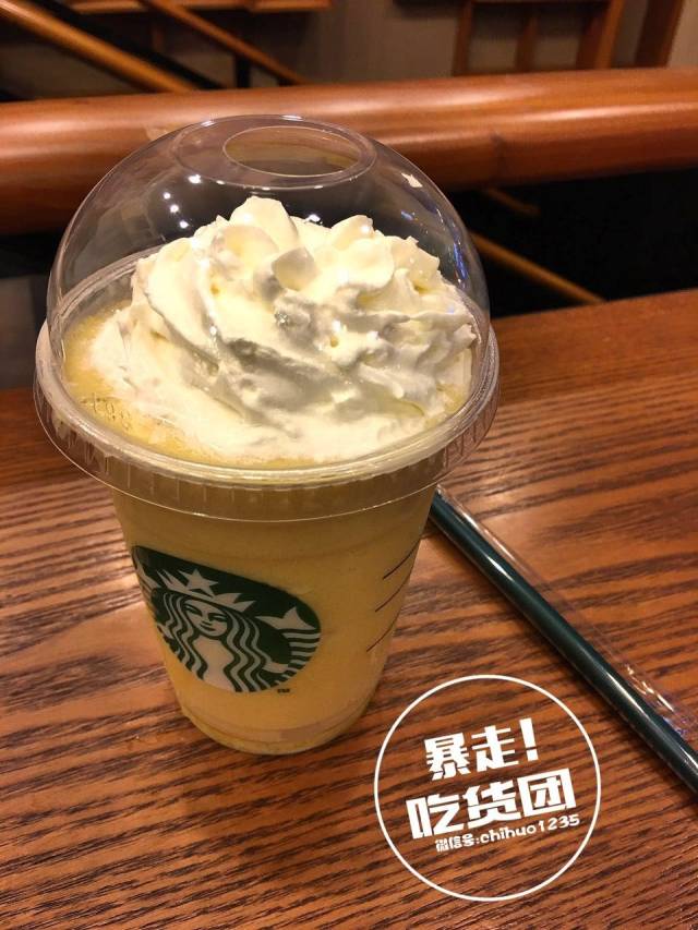 中山生日优惠福利攻略大全,中山生日当天优惠攻略