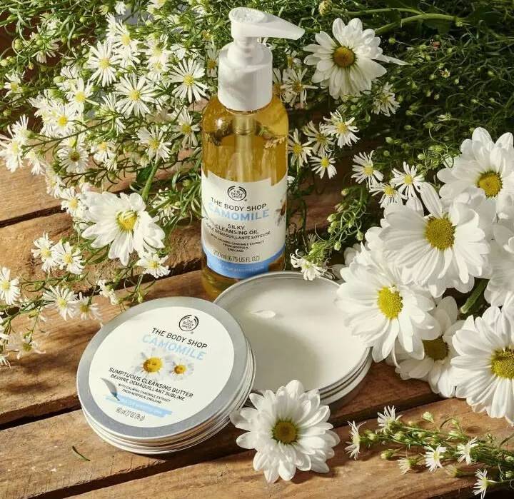 日韩化妆品清单推荐,日韩化妆品哪里便宜