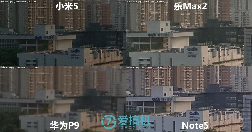 乐max2手机拍照评测,乐max2拍照效果怎么样