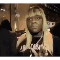 娱乐圈被说相声的占领了,娱乐圈陈老师