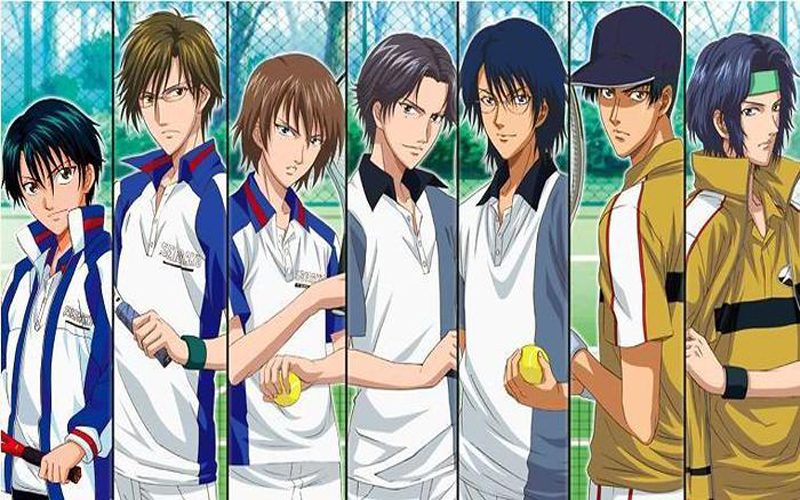 还记得童年看的动画片吗,这些童年的动画片你还记得吗