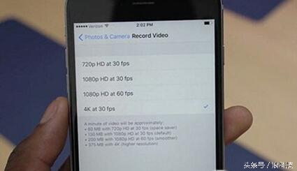 如何鉴别二手iphonese是翻新机,怎样鉴定iphone为翻新机