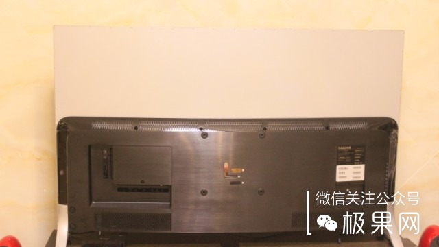 用4k显示器玩1080p,用4k显示器玩1080p游戏会怎样