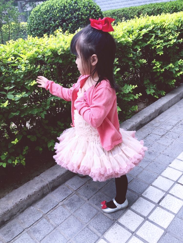 童装清仓海外,童装全场大清仓