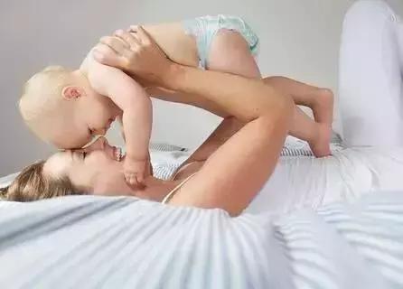 生完孩子会没屁股吗,生孩子会没命吗