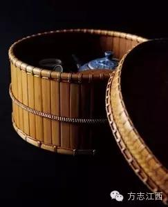 铅山探访之河口古镇,江西铅山河口是千年古镇吗