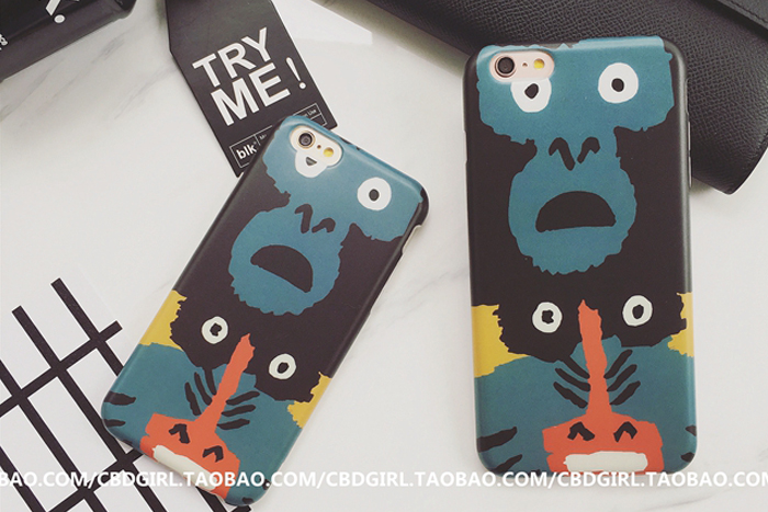实用漂亮便宜的手机壳,好看又实用的手机壳推荐女生