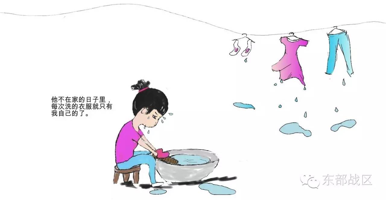 想当军人要怎么训练,想当军人主要学哪门课