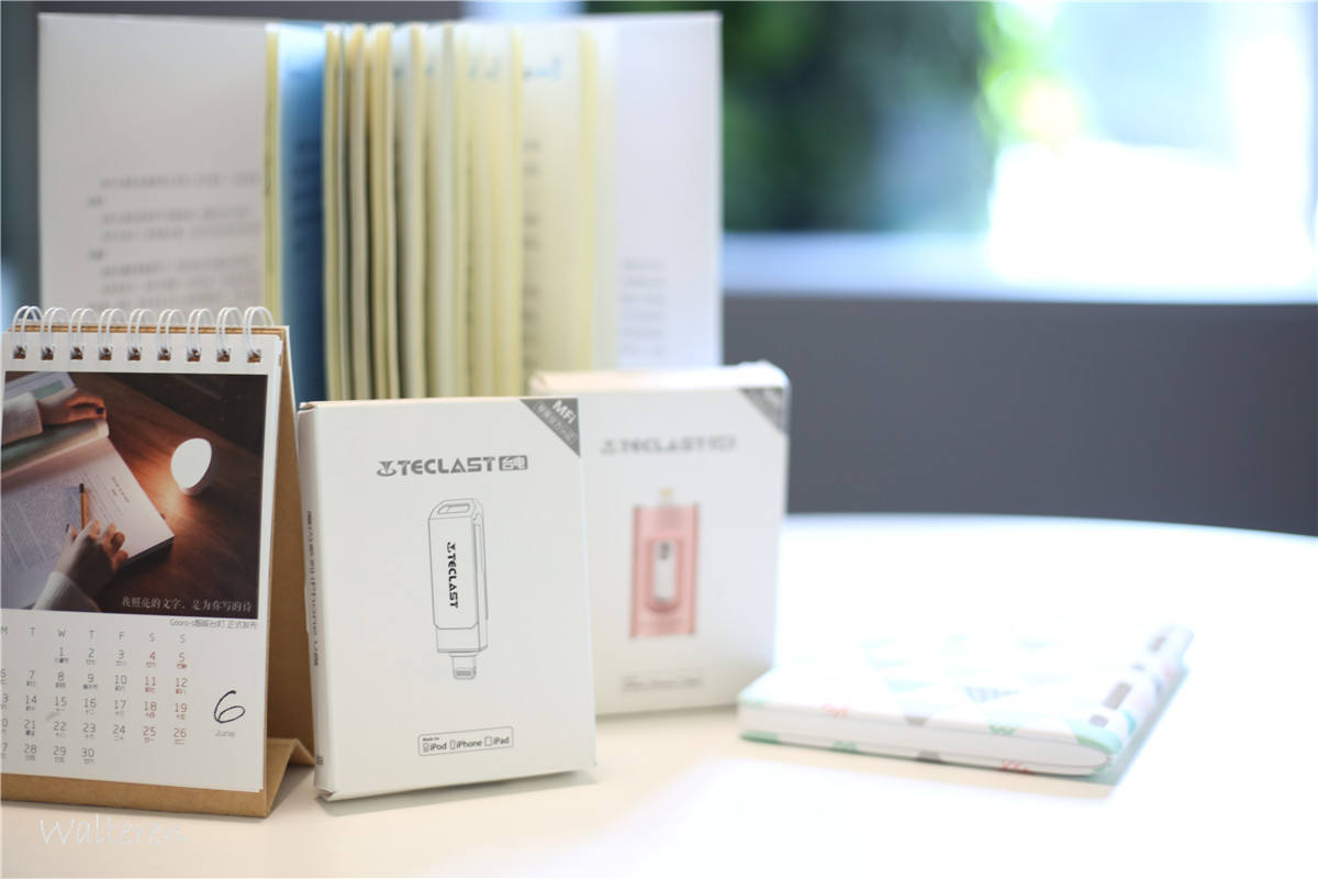 台电iphoneu盘,台电苹果手机u盘